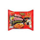 Samyang 2x Spicy Hot Chicken Flavour Ramen 140g